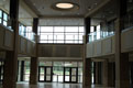 Inside USC in June 2009